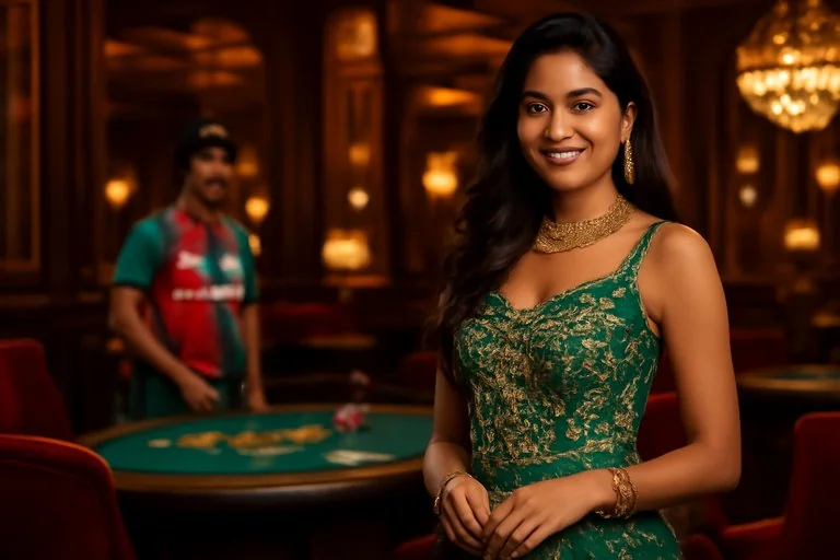 bgd8 ফোনে গেম মেনু তালিকা