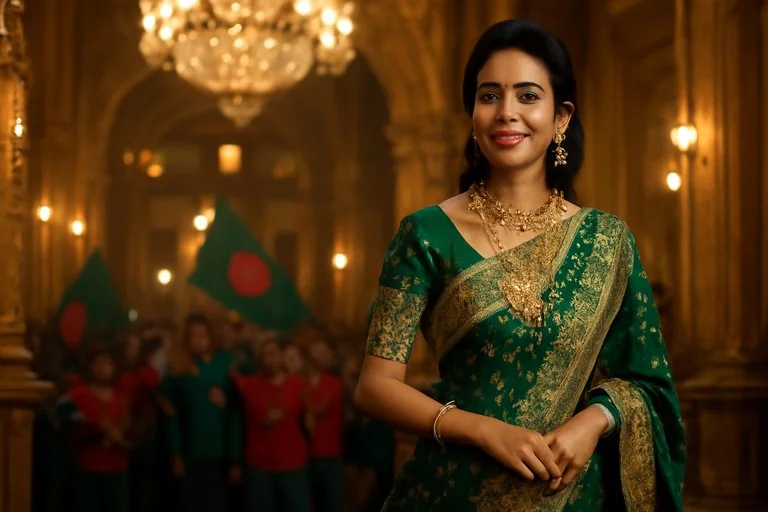 bgd8 মরুভূমির পশ্চিমা গেম দৃশ্য